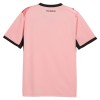 Original Fußballtrikot Palermo Heimtrikot 2026-27 Für Herren