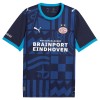 Original Fußballtrikot PSV Eindhoven Ausweichtrikot 2026-27 Für Herren Original Fußballtrikot PSV Eindhoven Ausweichtrikot 2026-27 Für Herren