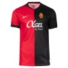 Original Fußballtrikot RCD Mallorca Heimtrikot 2026-27 Für Herren