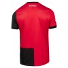 Original Fußballtrikot RCD Mallorca Heimtrikot 2026-27 Für Herren