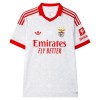 Original Fußballtrikot SL Benfica Lissabon Auswärtstrikot 2026-27 Für Herren Original Fußballtrikot SL Benfica Lissabon Auswärtstrikot 2026-27 Für Herren