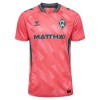 Original Fußballtrikot Werder Bremen Ausweichtrikot 2026-27 Für Herren
