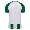 Original Fußballtrikot Werder Bremen Heimtrikot 2026-27 Für Herren