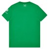 Original Fußballtrikot West Ham United Torwart Heimtrikot 2026-27 Für Herren