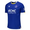 Original Trikotsatz Everton Heimtrikot 2026-27 Für Kinder