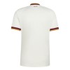 Original Fußballtrikot Spanien 2 Stars Auswärtstrikot WM 2026 Für Herren