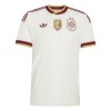 Original Trikotsatz Spanien 2 Stars Auswärtstrikot WM 2026 Für Kinder