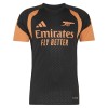 Arsenal Trainingsshirts 2026-27 Für Herren Arsenal Trainingsshirts 2026-27 Für Herren
