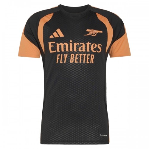 Arsenal Trainingsshirts 2026-27 Für Herren Arsenal Trainingsshirts 2026-27 Für Herren