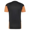 Arsenal Trainingsshirts 2026-27 Für Herren