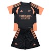 Arsenal Trainingsshirts 2026-27 Für Kinder Arsenal Trainingsshirts 2026-27 Für Kinder