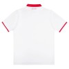 Original Fußballtrikot AS Monaco Heimtrikot 2026-27 Für Herren