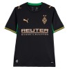 Original Fußballtrikot Borussia Monchengladbach Auswärtstrikot 2026-27 Für Herren Original Fußballtrikot Borussia Monchengladbach Auswärtstrikot 2026-27 Für Herren