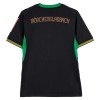 Original Fußballtrikot Borussia Monchengladbach Auswärtstrikot 2026-27 Für Herren