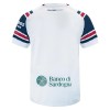 Original Fußballtrikot Cagliari Calcio Auswärtstrikot 2026-27 Für Herren