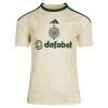 Original Fußballtrikot Celtic Glasgow FC Ausweichtrikot 2026-27 Für Herren Original Fußballtrikot Celtic Glasgow FC Ausweichtrikot 2026-27 Für Herren
