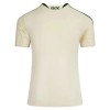 Original Fußballtrikot Celtic Glasgow FC Ausweichtrikot 2026-27 Für Herren