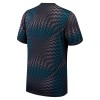 Original Fußballtrikot Chelsea Torwart Heimtrikot 2026-27 Für Herren