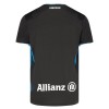 Original Fußballtrikot Club Brugge Heimtrikot 2026-27 Für Herren