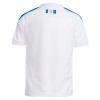 Original Fußballtrikot Cruzeiro EC Auswärtstrikot 2026-27 Für Herren