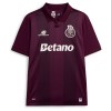 Original Fußballtrikot FC Porto Auswärtstrikot 2026-27 Für Herren Original Fußballtrikot FC Porto Auswärtstrikot 2026-27 Für Herren