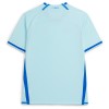 Original Fußballtrikot FC Porto Ausweichtrikot 2026-27 Für Herren