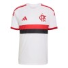Original Fußballtrikot Flamengo Auswärtstrikot 2026-27 Für Herren Original Fußballtrikot Flamengo Auswärtstrikot 2026-27 Für Herren