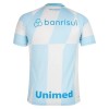 Original Fußballtrikot Gremio FBPA Auswärtstrikot 2026-27 Für Herren