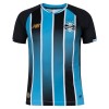 Original Fußballtrikot Gremio FBPA Heimtrikot 2026-27 Für Herren Original Fußballtrikot Gremio FBPA Heimtrikot 2026-27 Für Herren