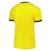 Original Fußballtrikot Leeds United Auswärtstrikot 2026-27 Für Herren