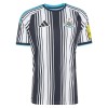 Original Fußballtrikot Newcastle United Heimtrikot 2026-27 Für Herren Original Fußballtrikot Newcastle United Heimtrikot 2026-27 Für Herren