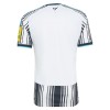 Original Fußballtrikot Newcastle United Heimtrikot 2026-27 Für Herren