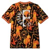 Original Fußballtrikot Niederlande Pre-Match Special Edition WM 2026 Für Herren