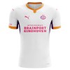 Original Fußballtrikot PSV Eindhoven Auswärtstrikot 2026-27 Für Herren Original Fußballtrikot PSV Eindhoven Auswärtstrikot 2026-27 Für Herren