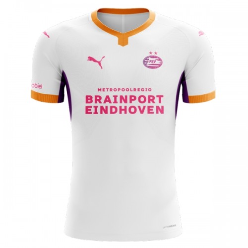 Original Fußballtrikot PSV Eindhoven Auswärtstrikot 2026-27 Für Herren Original Fußballtrikot PSV Eindhoven Auswärtstrikot 2026-27 Für Herren