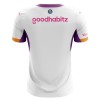 Original Fußballtrikot PSV Eindhoven Auswärtstrikot 2026-27 Für Herren