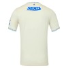 Original Fußballtrikot Rangers Auswärtstrikot 2026-27 Für Herren