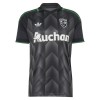 Original Fußballtrikot RC LENS Auswärtstrikot 2026-27 Für Herren Original Fußballtrikot RC LENS Auswärtstrikot 2026-27 Für Herren