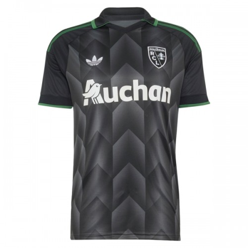 Original Fußballtrikot RC LENS Auswärtstrikot 2026-27 Für Herren Original Fußballtrikot RC LENS Auswärtstrikot 2026-27 Für Herren