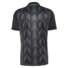 Original Fußballtrikot RC LENS Auswärtstrikot 2026-27 Für Herren