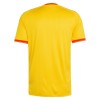 Original Fußballtrikot RC LENS Heimtrikot 2026-27 Für Herren