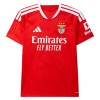 Original Fußballtrikot SL Benfica Lissabon Heimtrikot 2026-27 Für Herren