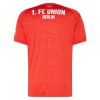 Original Fußballtrikot Union Berlin Heimtrikot 2026-27 Für Herren