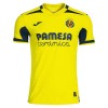 Original Fußballtrikot Villarreal Heimtrikot 2026-27 Für Herren Original Fußballtrikot Villarreal Heimtrikot 2026-27 Für Herren