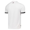 Original Trikotsatz Derby County Heimtrikot 2026-27 Für Kinder