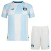 Original Trikotsatz Gremio FBPA Auswärtstrikot 2026-27 Für Kinder Original Trikotsatz Gremio FBPA Auswärtstrikot 2026-27 Für Kinder