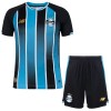 Original Trikotsatz Gremio FBPA Heimtrikot 2026-27 Für Kinder Original Trikotsatz Gremio FBPA Heimtrikot 2026-27 Für Kinder
