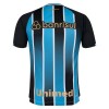 Original Trikotsatz Gremio FBPA Heimtrikot 2026-27 Für Kinder