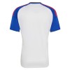 Original Trikotsatz Olympique lyon Heimtrikot 2026-27 Für Kinder