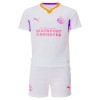 Original Trikotsatz PSV Eindhoven Auswärtstrikot 2026-27 Für Kinder Original Trikotsatz PSV Eindhoven Auswärtstrikot 2026-27 Für Kinder